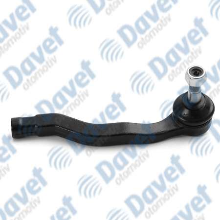 AYD 91-02453 Rotbasi Sag Carry 99->  ####